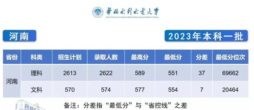 1692154780660466.jpeg 1692154780660466.jpeg