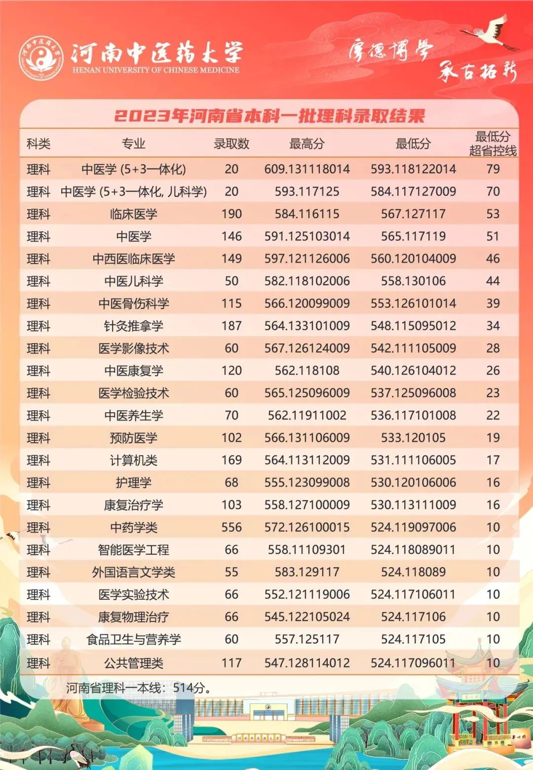 1692154807808920.jpeg 1692154807808920.jpeg