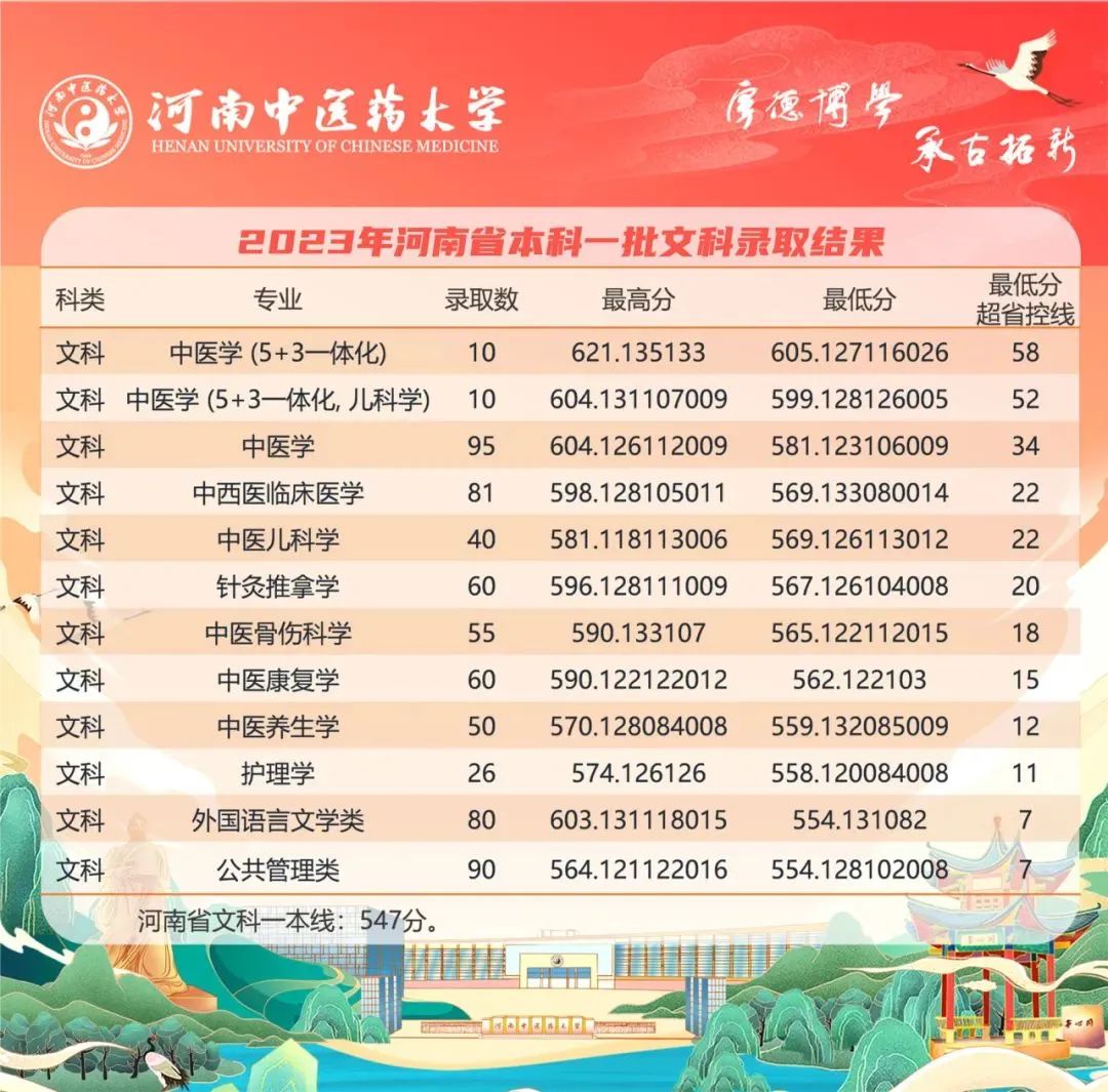 1692154815361246.jpeg 1692154815361246.jpeg