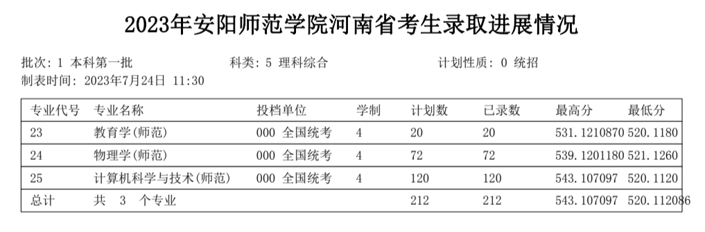 1692154866494606.png 1692154866494606.png