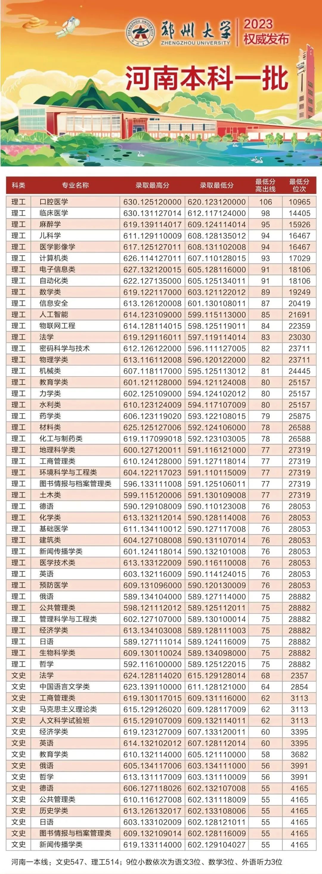 1692155260838823.jpeg 1692155260838823.jpeg