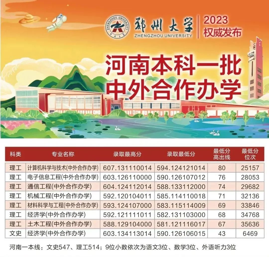 1692155269321498.jpeg 1692155269321498.jpeg