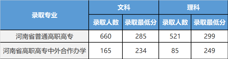 1692250851533309.png 1692250851533309.png