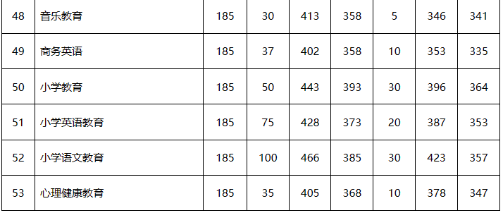 1692251280560191.png 1692251280560191.png