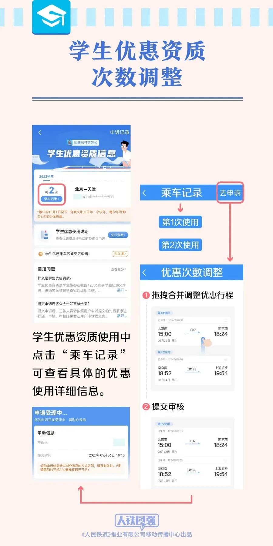 1692322236419555.jpeg 1692322236419555.jpeg