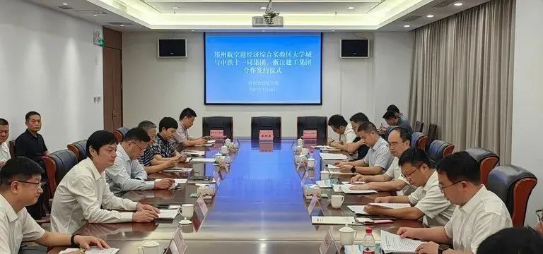 1692754492773384.jpeg 1692754492773384.jpeg