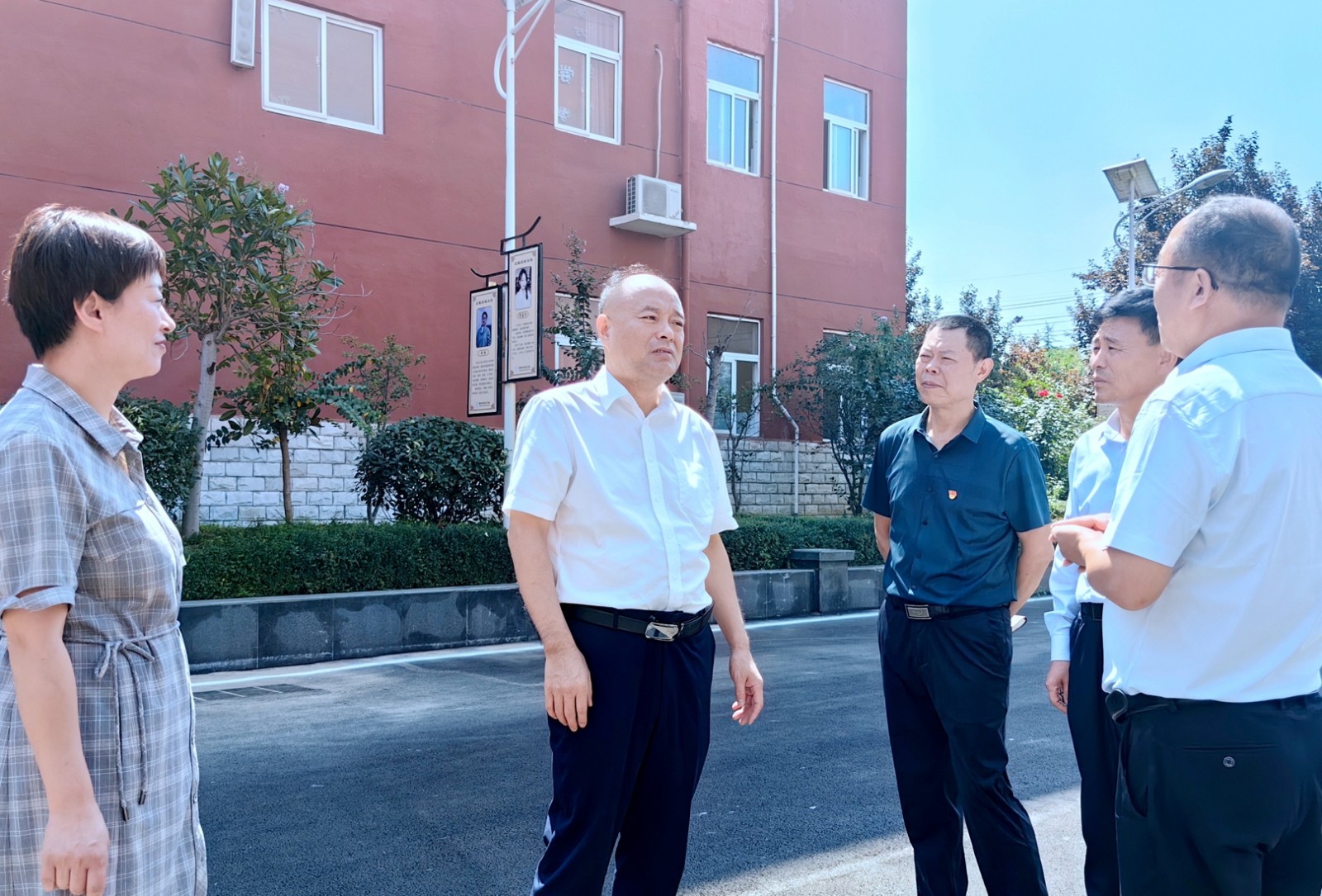 1693449799353866.jpeg 1693449799353866.jpeg