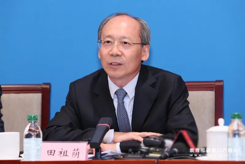 1693453880946988.jpeg 1693453880946988.jpeg