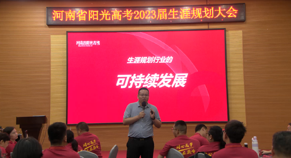 1693461712673113.png 1693461712673113.png