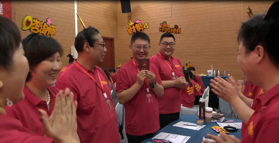 1693461760183997.png 1693461760183997.png