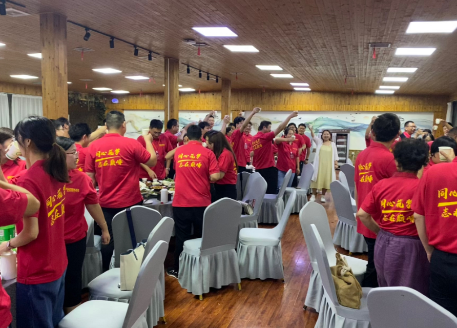 1693461792518060.png 1693461792518060.png