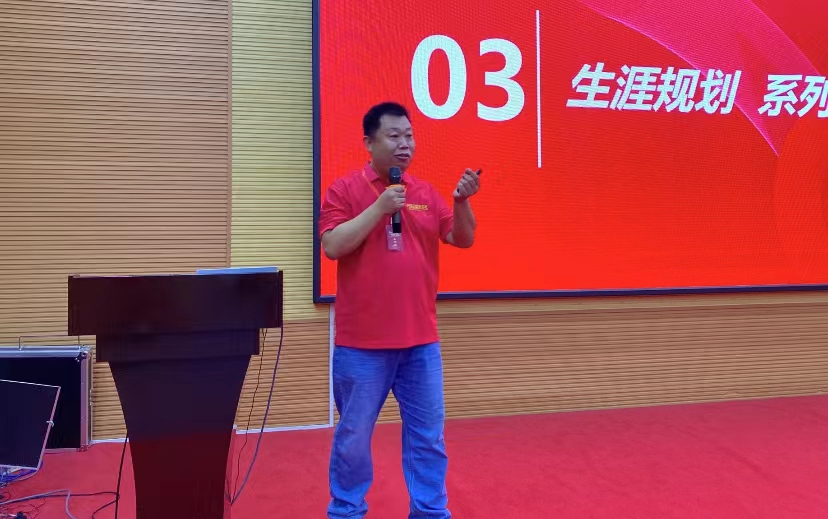 1693461888849924.png 1693461888849924.png