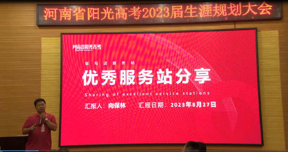 1693461939679485.png 1693461939679485.png