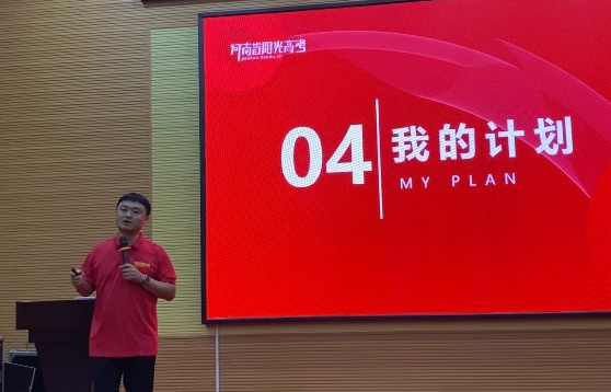 1693461977925664.png 1693461977925664.png