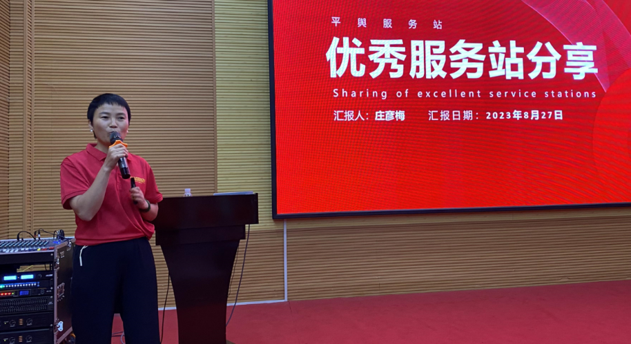 1693462004592202.png 1693462004592202.png