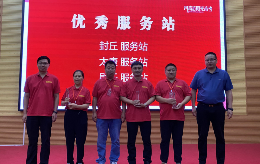 1693462074776407.png 1693462074776407.png