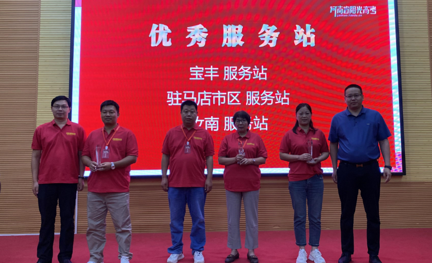 1693462125924209.png 1693462125924209.png