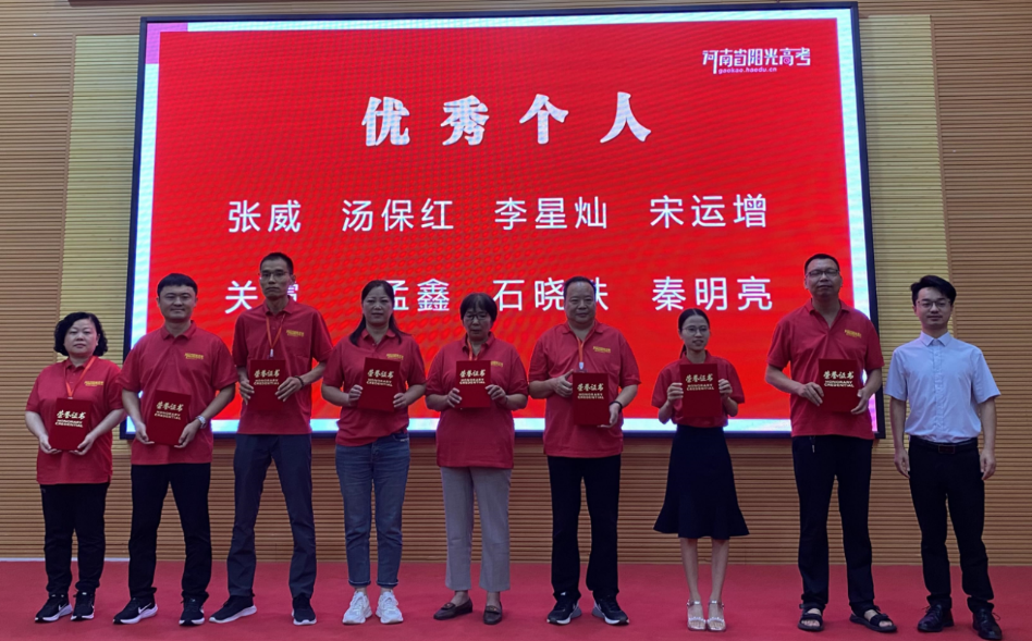 1693462231711568.png 1693462231711568.png