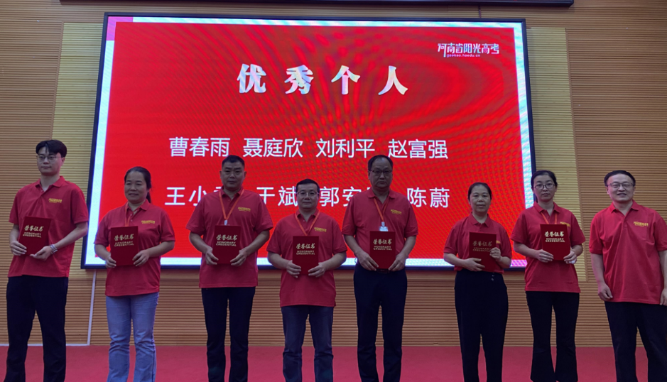 1693462261503181.png 1693462261503181.png