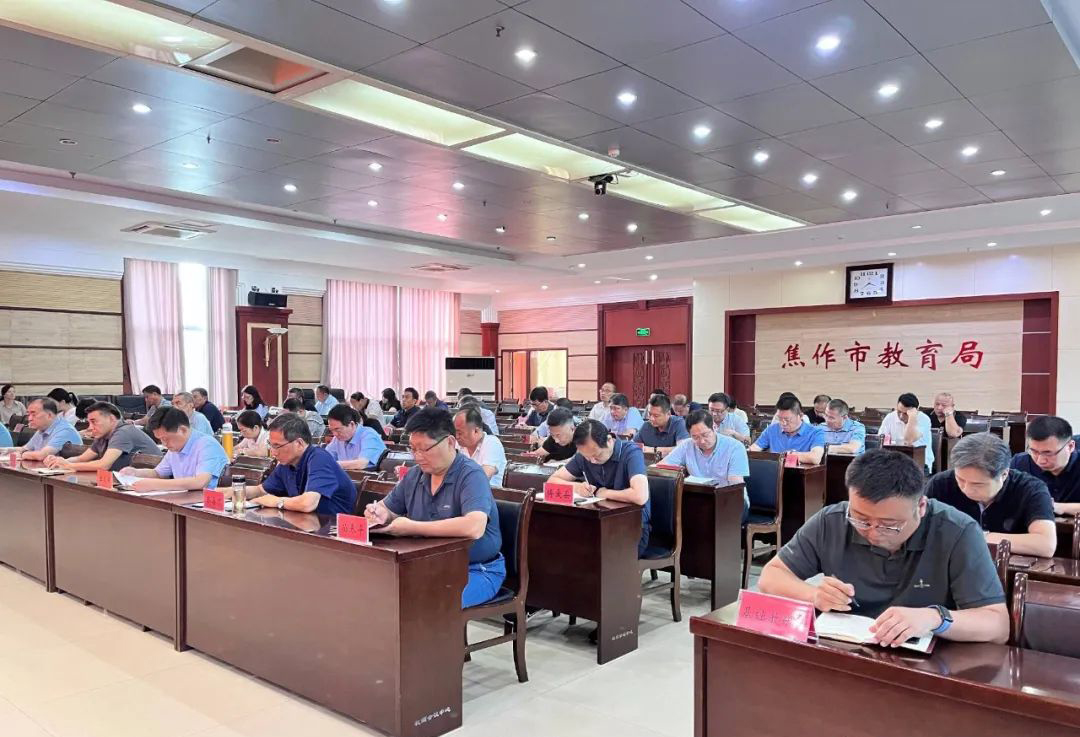 1693634401110053.jpeg 1693634401110053.jpeg