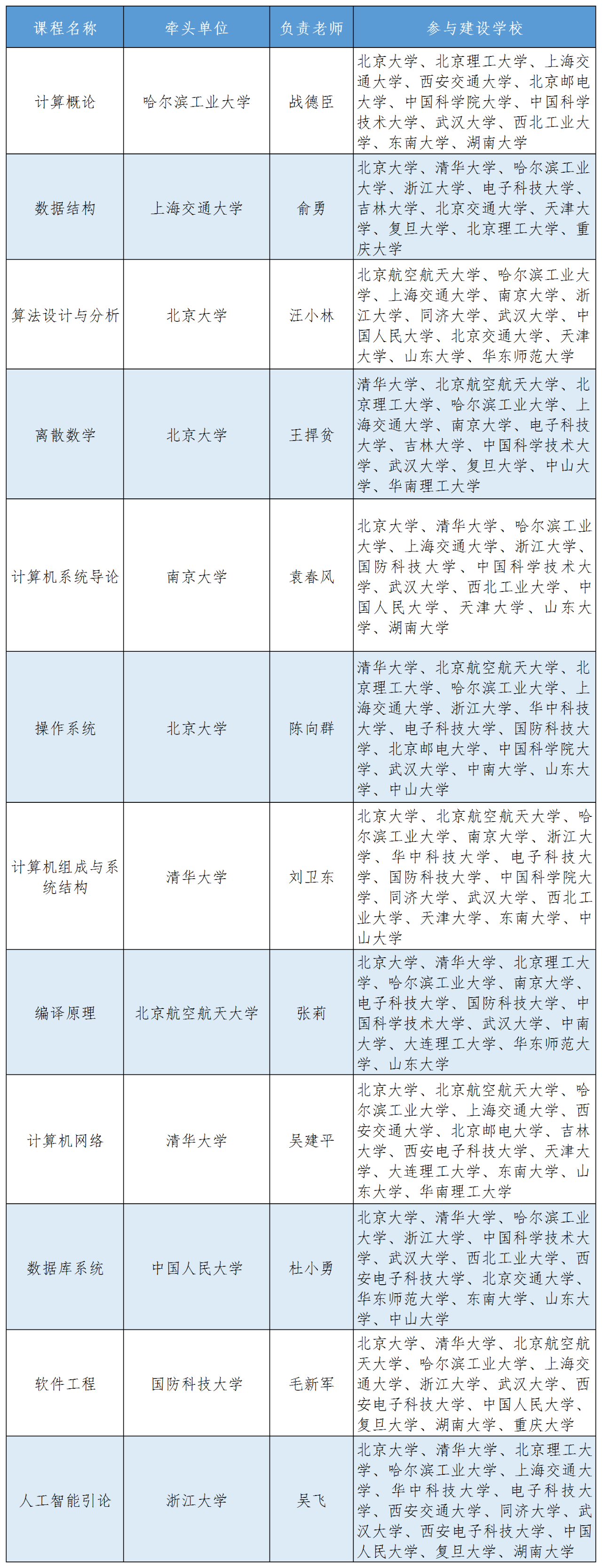 1694049459548169.png 1694049459548169.png