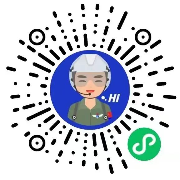 1694070958288977.jpeg 1694070958288977.jpeg