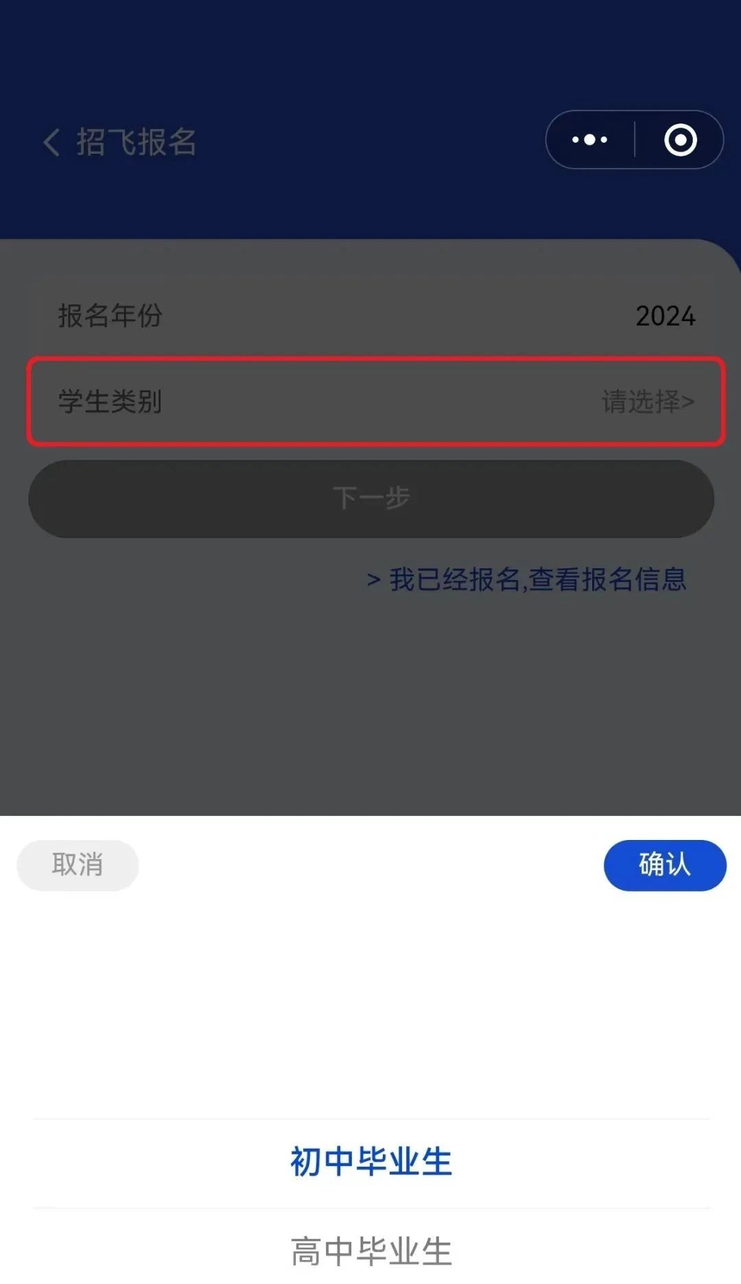 1694590189665871.jpeg 1694590189665871.jpeg