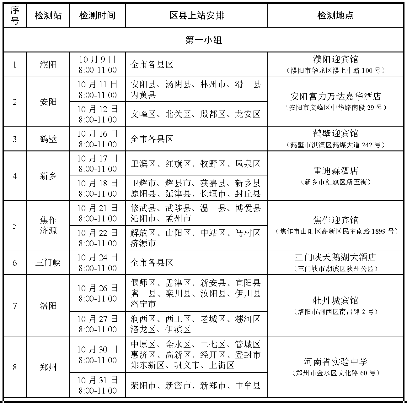 1694590571386321.png 1694590571386321.png