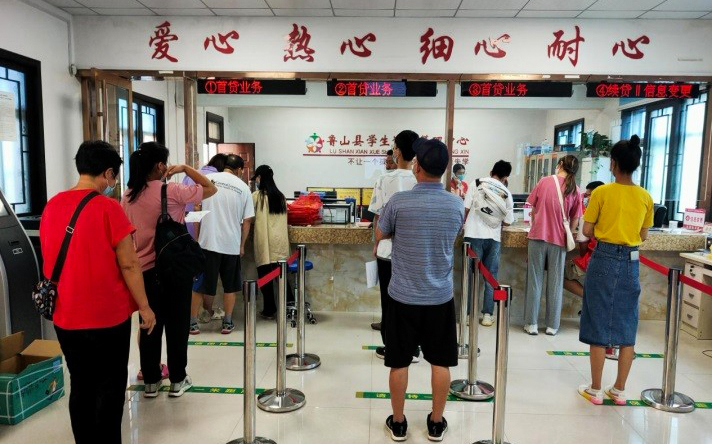 1695779063277264.jpeg 1695779063277264.jpeg