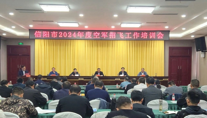 1697074965246682.jpeg 1697074965246682.jpeg