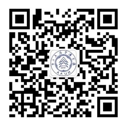 1697704551832607.jpeg 1697704551832607.jpeg