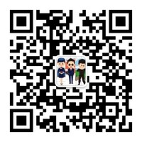 1697704634728407.jpeg 东航蓝天梦.jpg