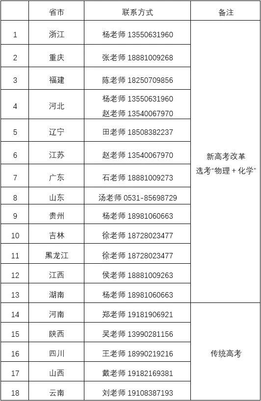 1698127973341880.jpeg 1698127973341880.jpeg