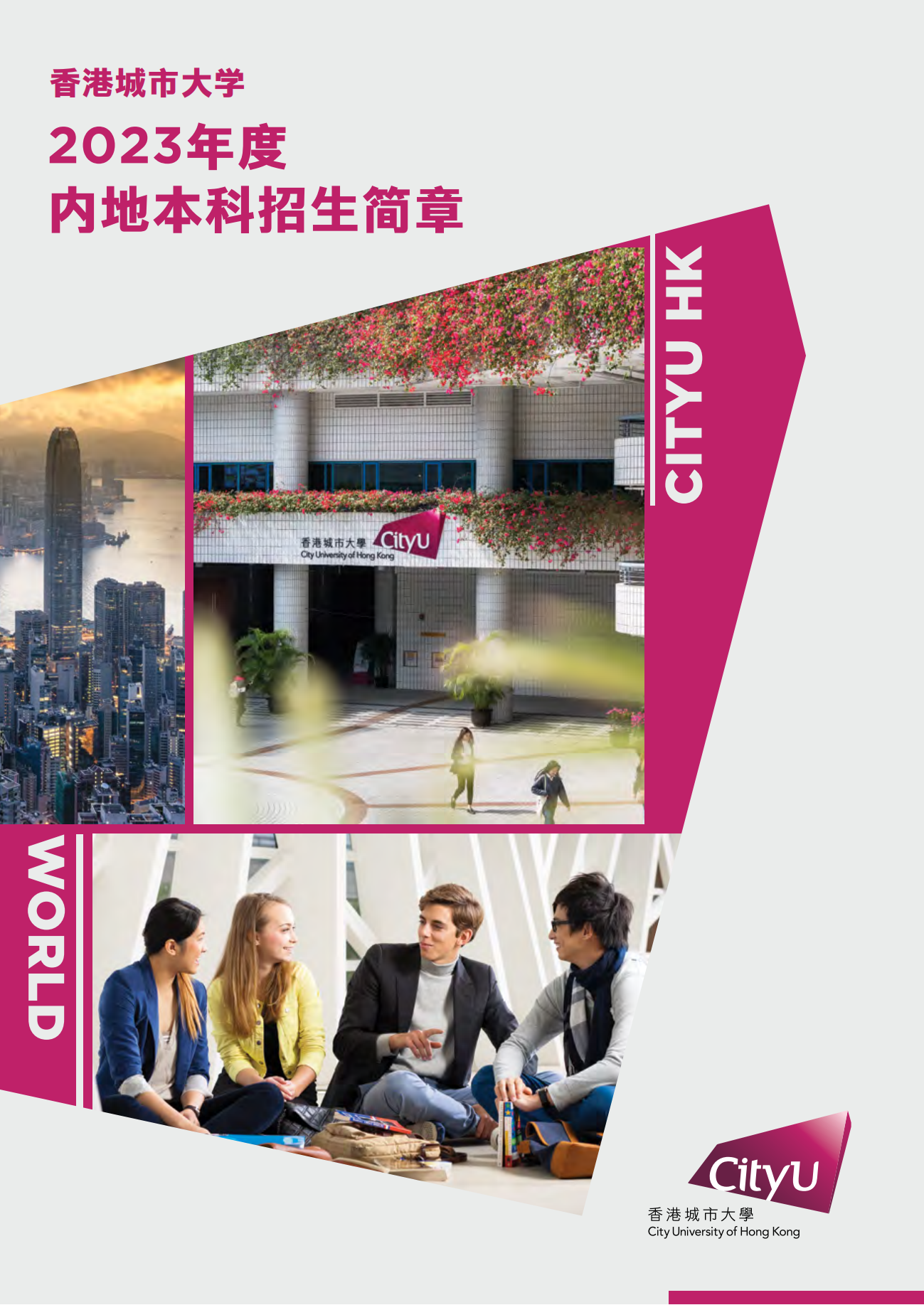 1699251253748090.png 1699251253748090.png