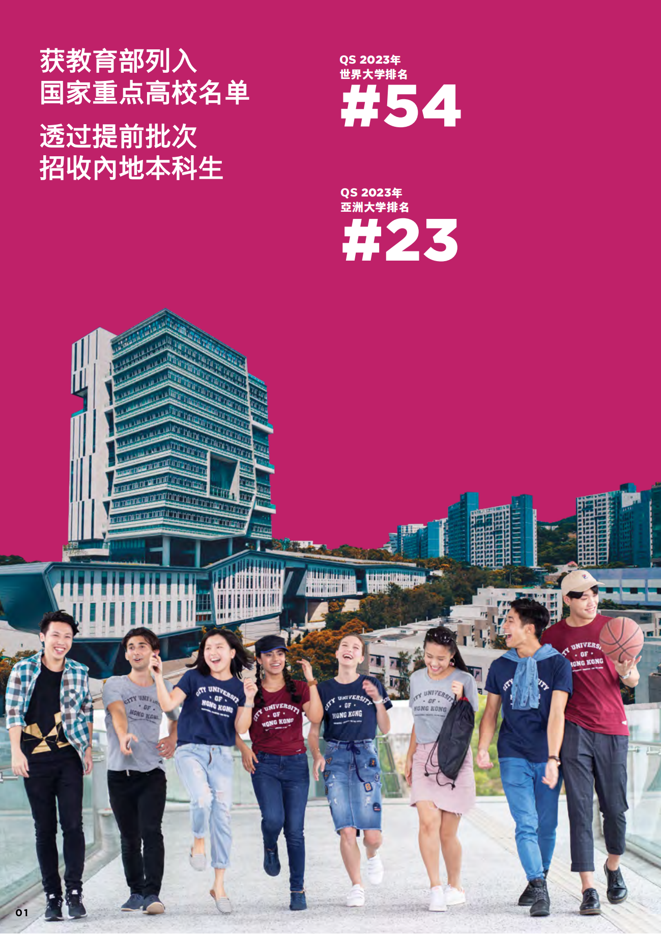 1699251260208345.png 1699251260208345.png