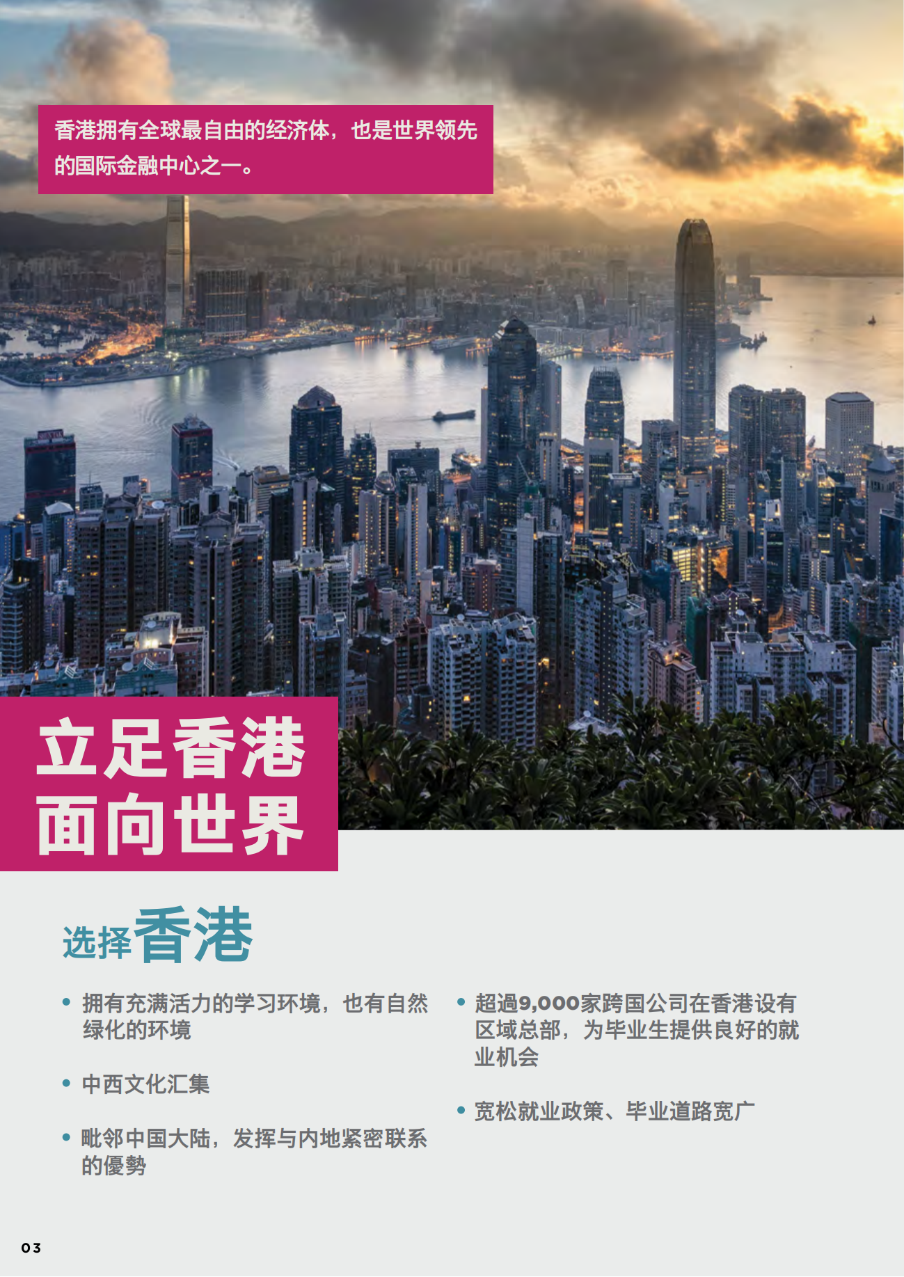 1699251273834937.png 1699251273834937.png