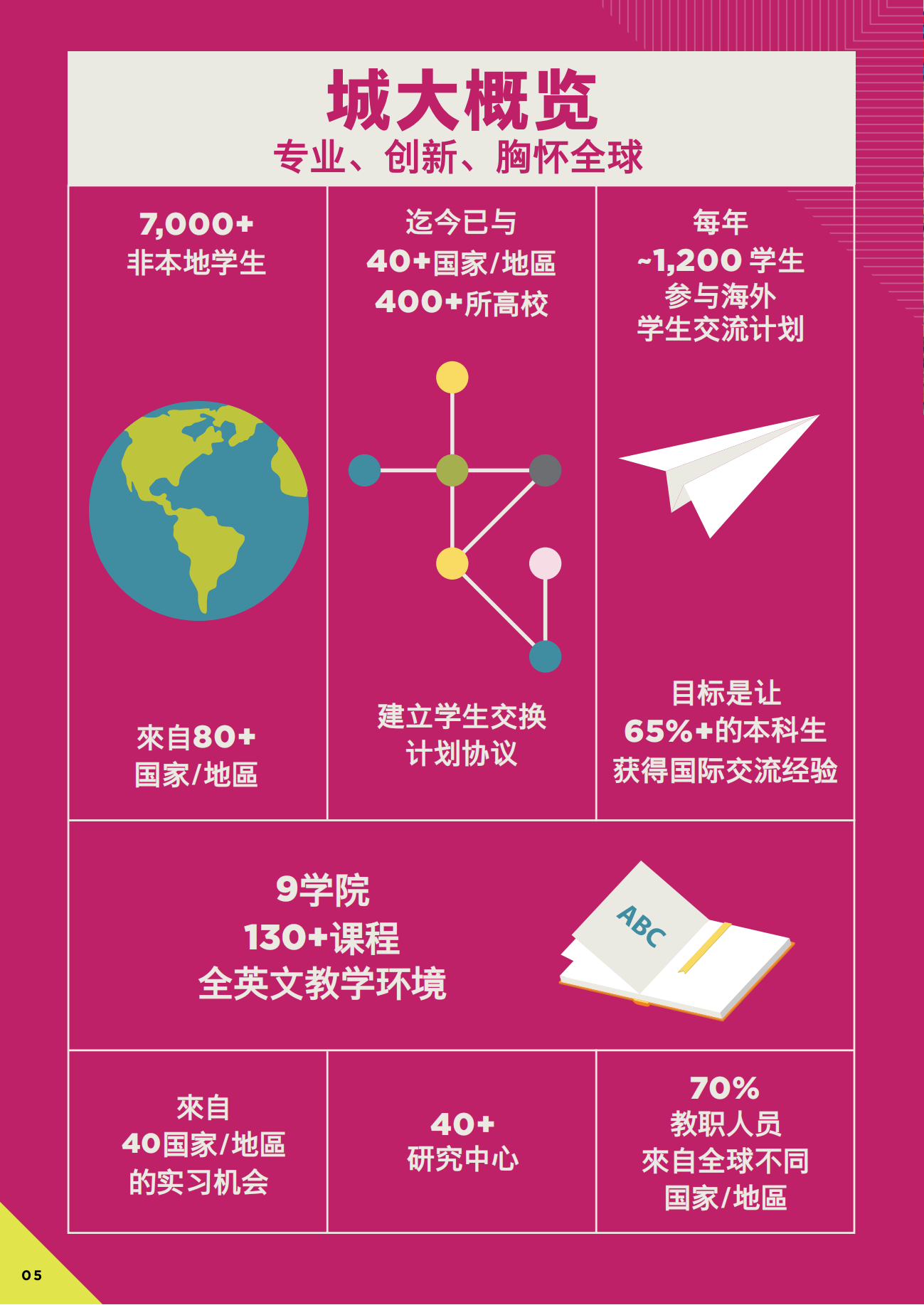 1699251279454372.png 1699251279454372.png