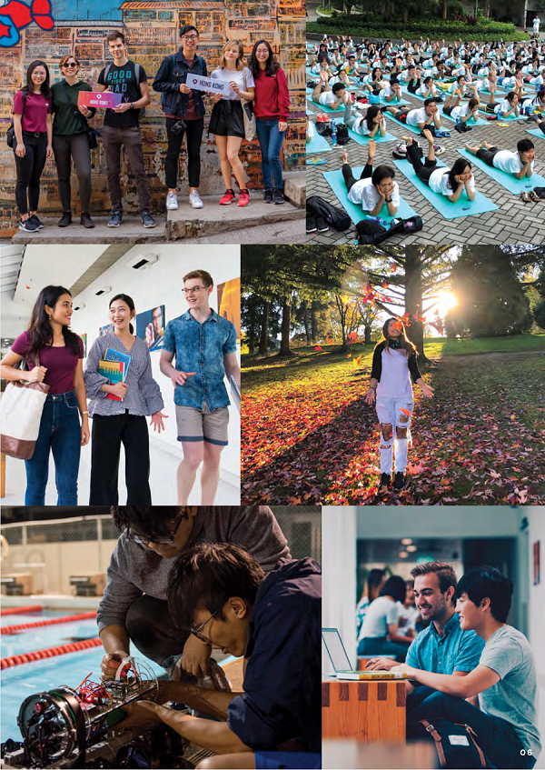 1699251356727023.png 1699251356727023.png