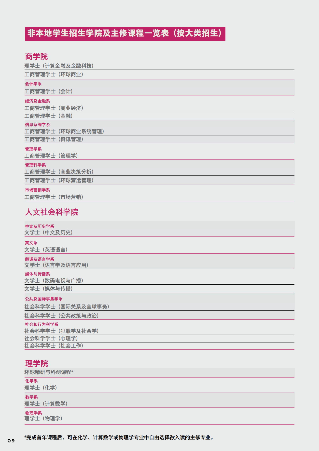 1699251364659739.png 1699251364659739.png