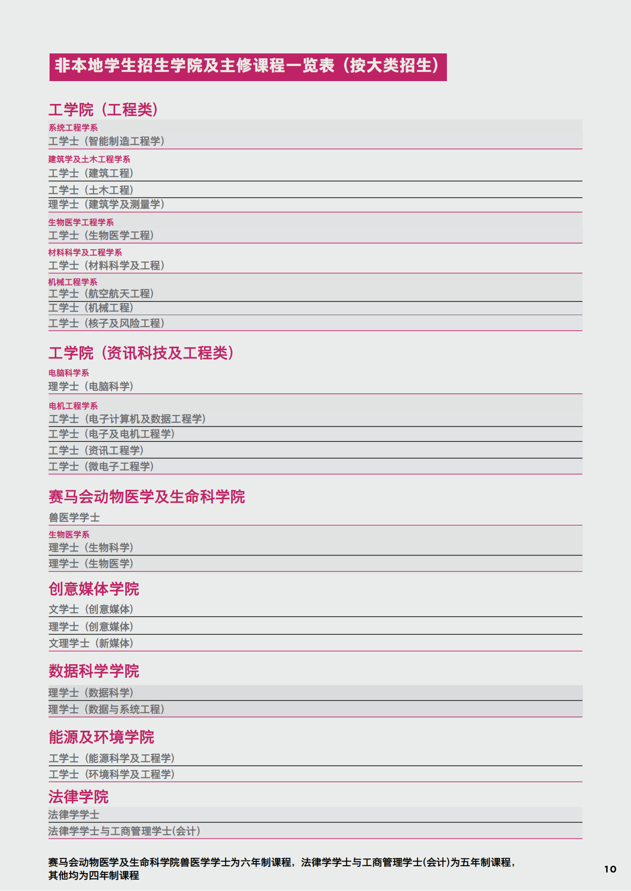 1699251367783686.png 1699251367783686.png