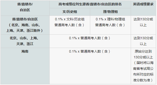 1699251549255194.jpeg 1699251549255194.jpeg