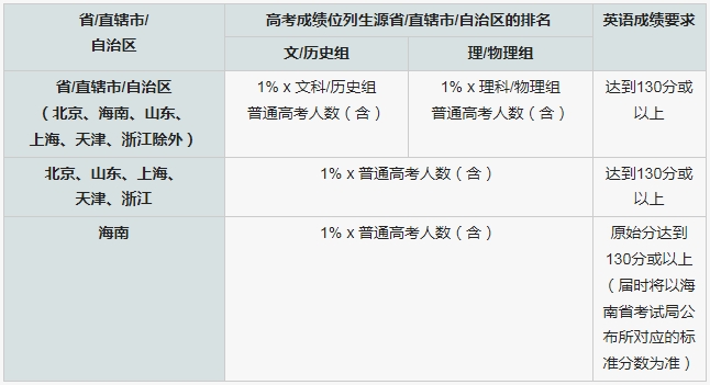 1699251576956278.jpeg 1699251576956278.jpeg