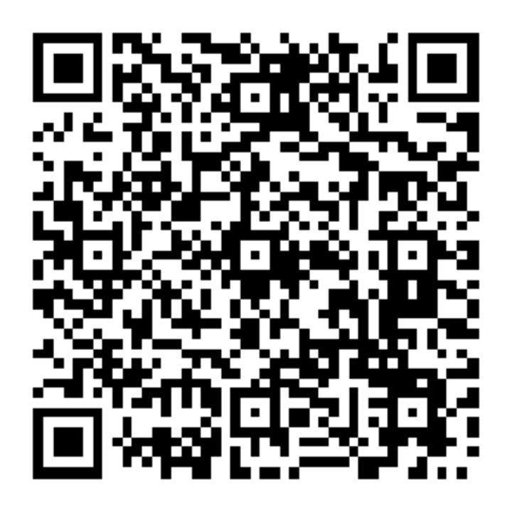 1699263191813654.jpeg 1699263191813654.jpeg