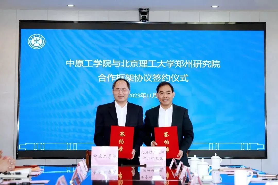 1699853983439799.jpeg 1699853983439799.jpeg