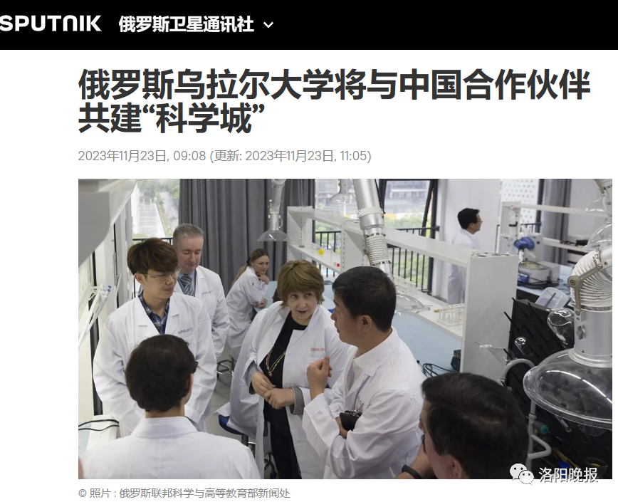 1701055250818694.png 1701055250818694.png