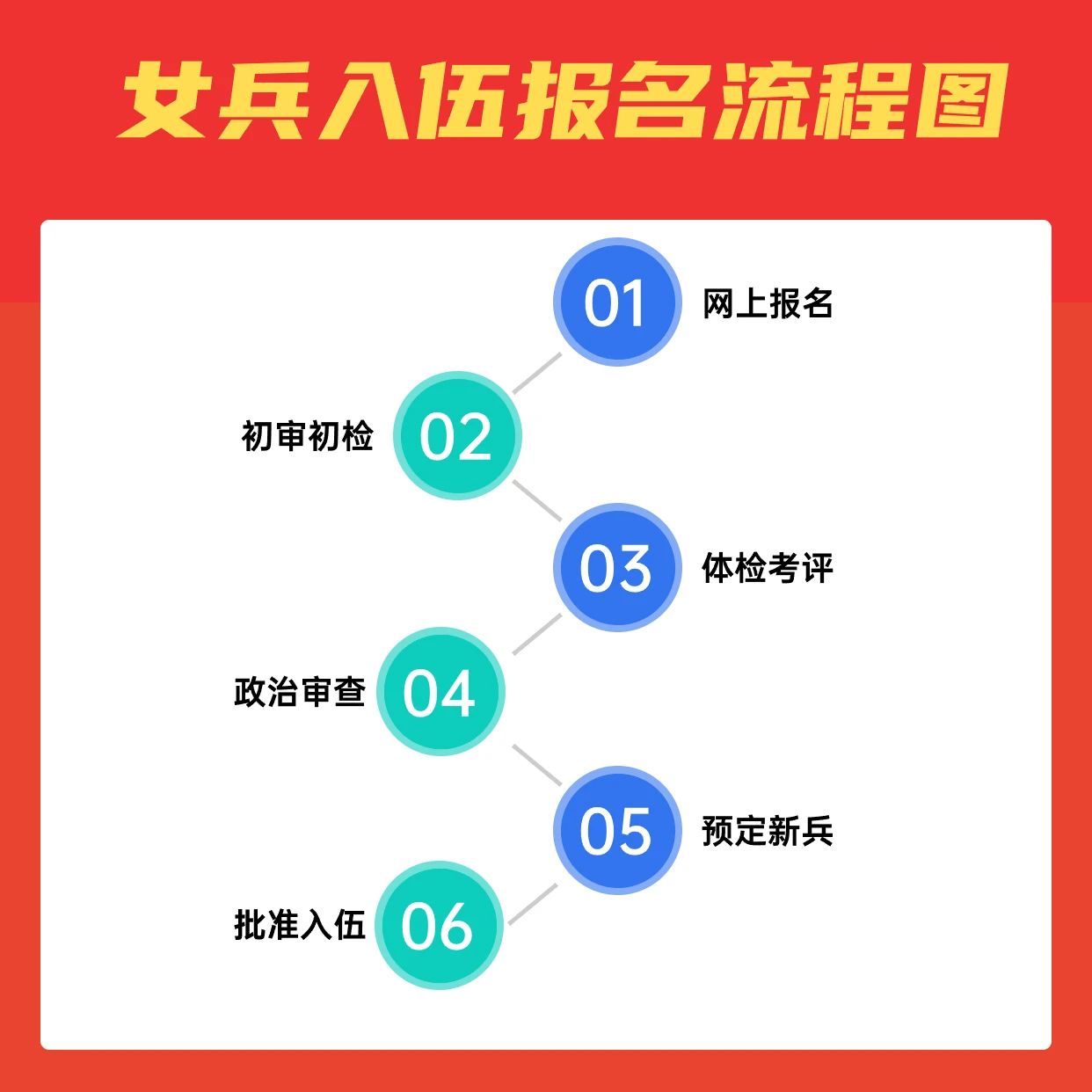 1701912499572955.jpeg 1701912499572955.jpeg