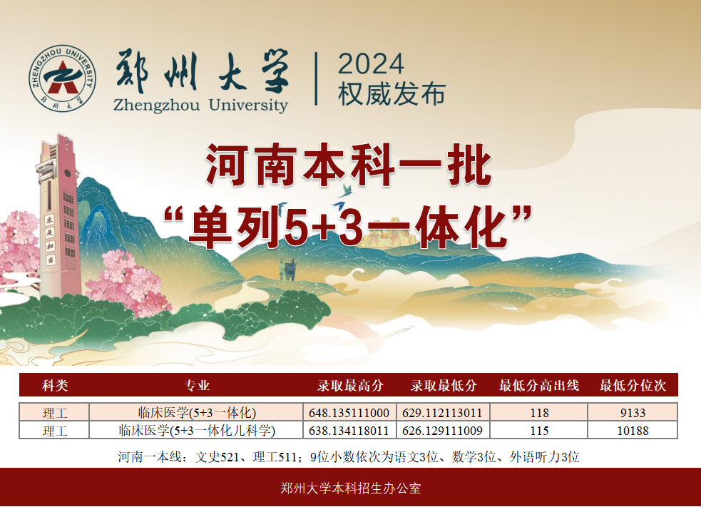 1721963133562288.png 1721963133562288.png