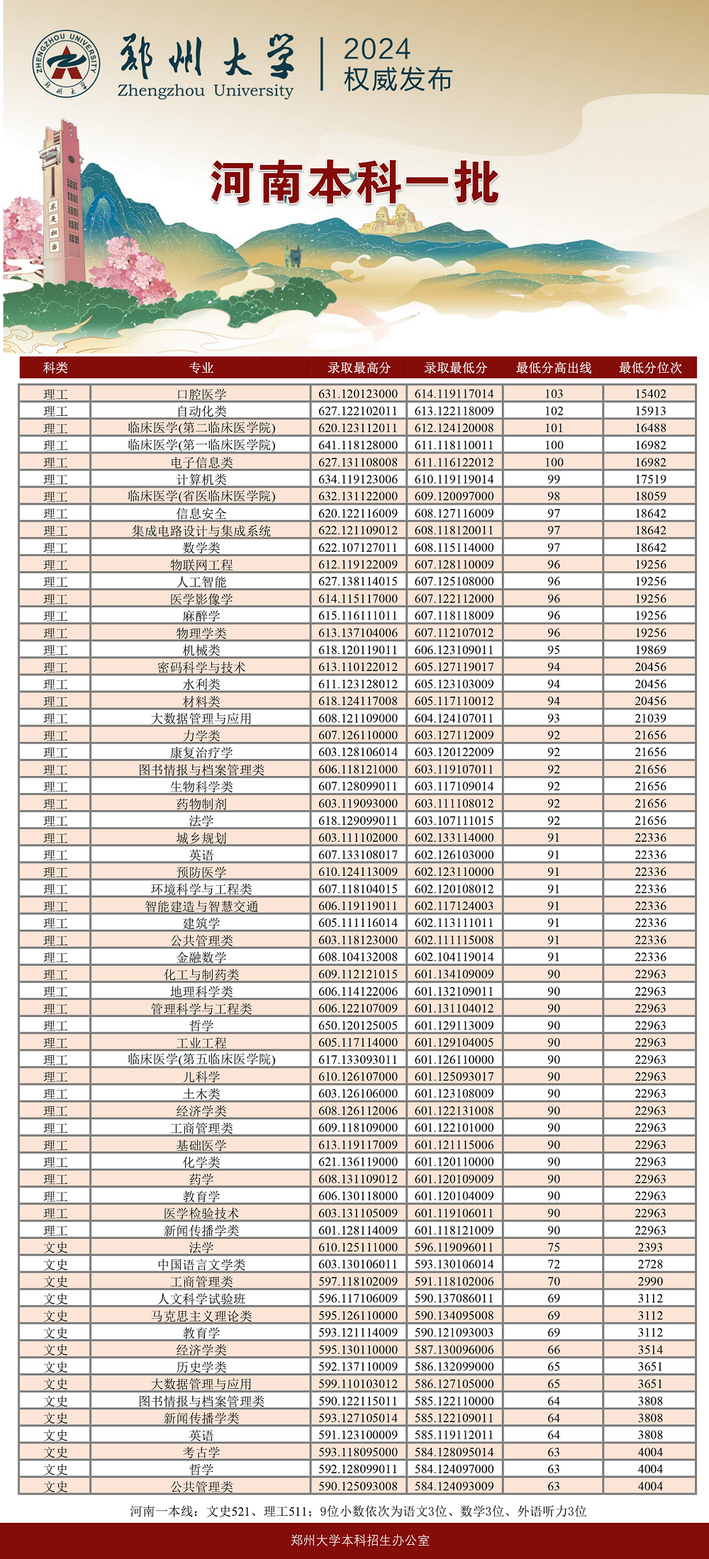 1721963191601221.png 1721963191601221.png