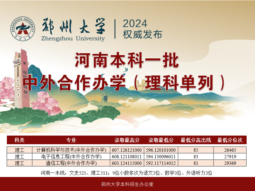 1721963194198700.png 1721963194198700.png