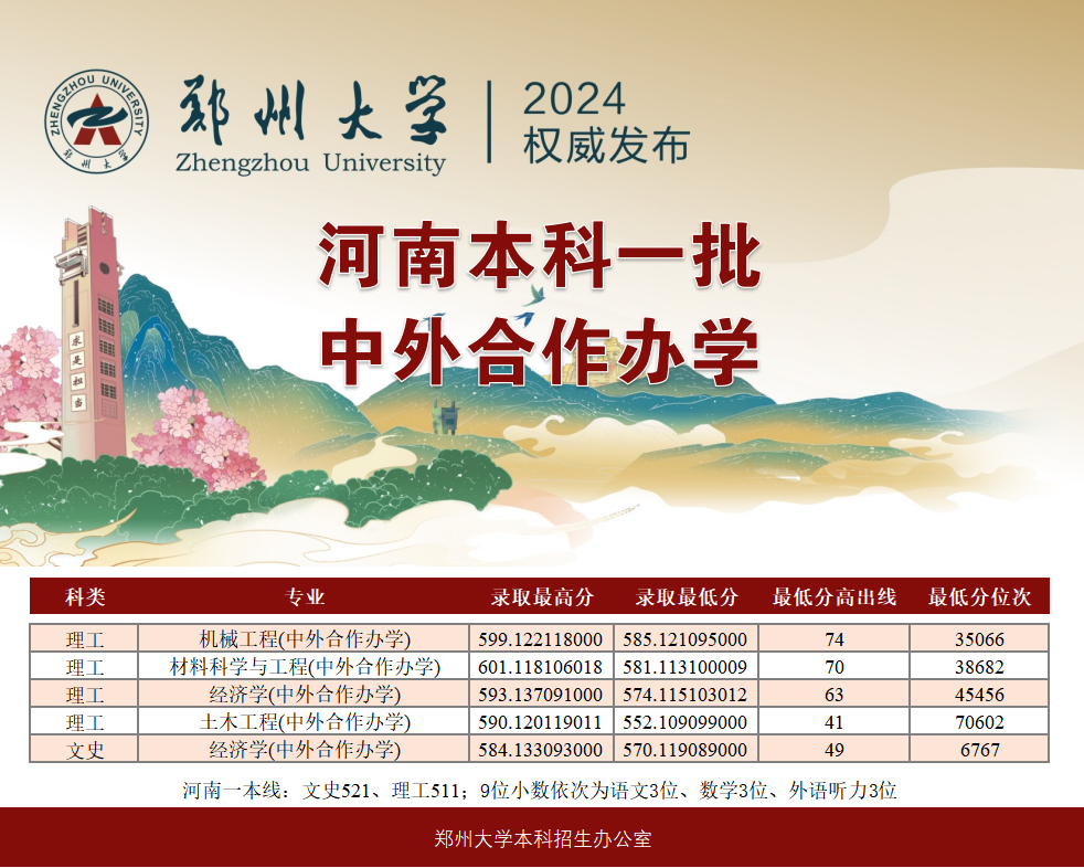 1721963202576153.png 1721963202576153.png